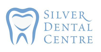 Silver Dental Centre