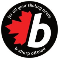 B-sharp Ottawa