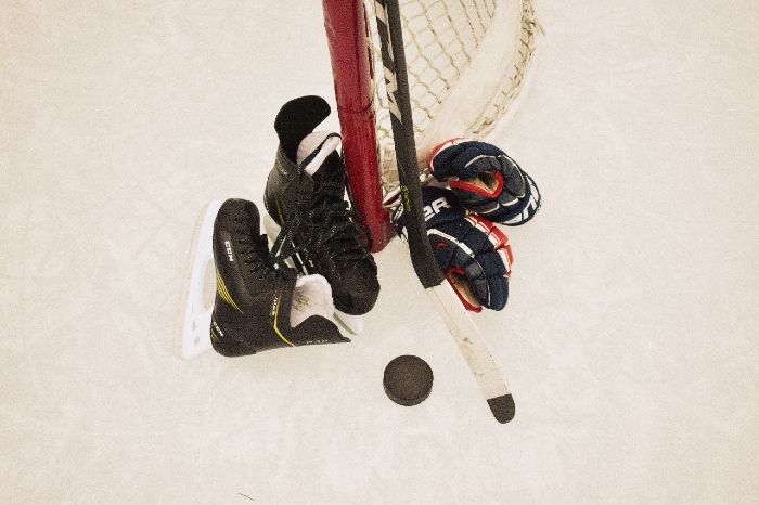 Conditioning Sessions – U18 – Register now!