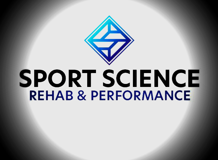 NMHA Competitive Teams partner with Sport Science Rehab and Performance